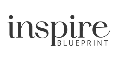 The Inspire Blueprint