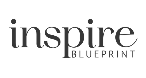The Inspire Blueprint